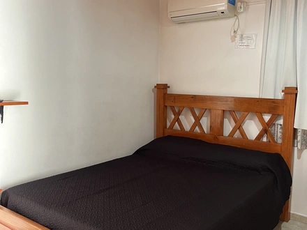 Alquiler temporario de apartamento em Villa carlos paz, córdoba, argentina