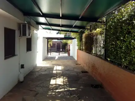 Alquiler temporario de apartamento em Villa carlos paz, córdoba, argentina
