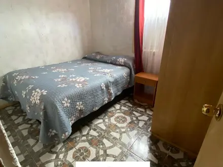 Arriendo temporario de cabana em Valdivia