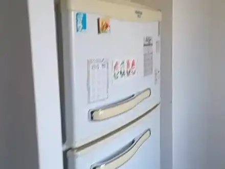 Alquiler temporario de apartamento em Mar del plata