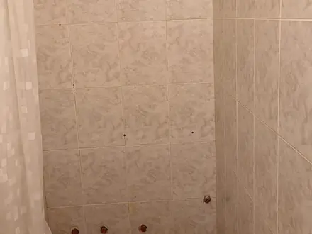 Alquiler temporario de apartamento em Mar del plata