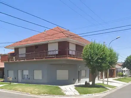 Alquiler temporario de apartamento em Mar del plata