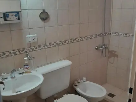 Alquiler temporario de casa em Puerto madryn