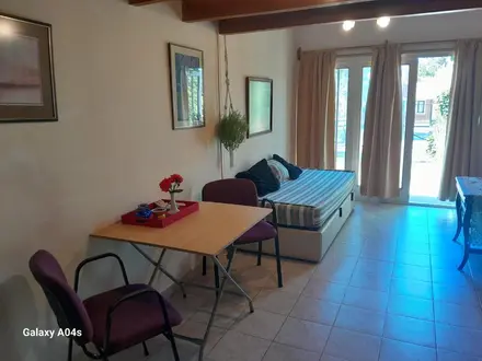 Alquiler temporario de casa em Puerto madryn