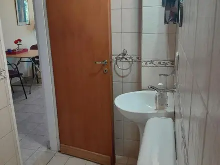 Alquiler temporario de casa em Puerto madryn