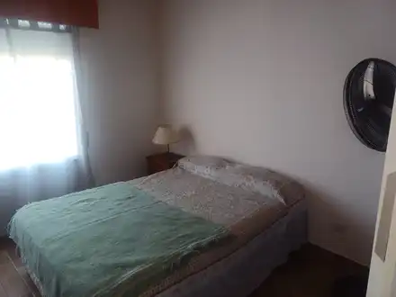 Alquiler temporario de apartamento em San antonio oeste