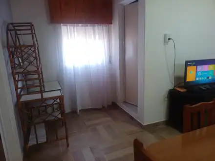 Alquiler temporario de apartamento em San antonio oeste
