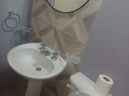 Alquiler temporario de apartamento em San antonio oeste