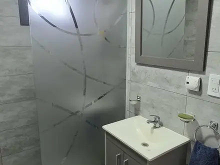 Alquiler temporario de apartamento em Mar del plata
