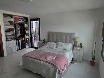 Alquiler temporario de apartamento em Mar del plata