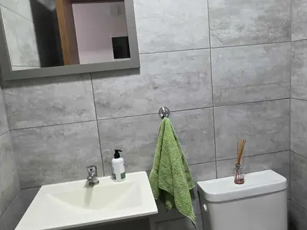 Alquiler temporario de apartamento em Mar del plata