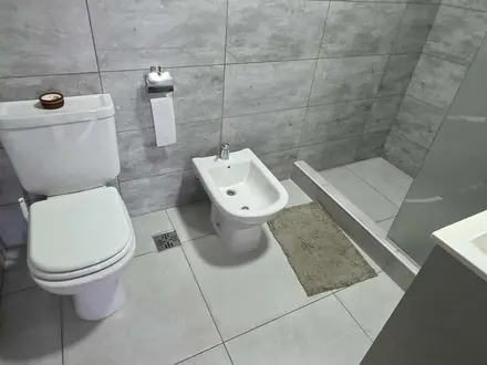 Alquiler temporario de apartamento em Mar del plata