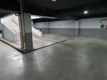 Alquiler temporario de apartamento em Mar del plata