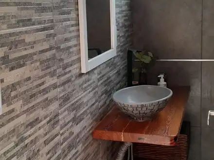 Alquiler temporario de casa em Mar del plata