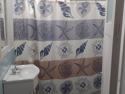 Alquiler temporario de casa em Villa carlos paz