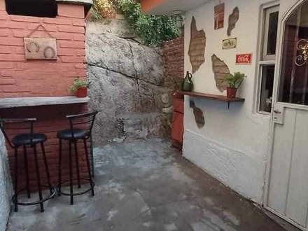 Alquiler temporario de casa em Villa carlos paz