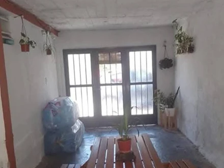 Alquiler temporario de casa em Villa carlos paz