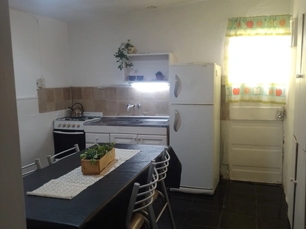 Alquiler temporario de casa em Villa carlos paz