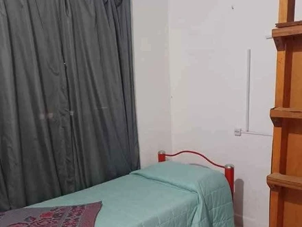 Alquiler temporario de casa em Villa carlos paz