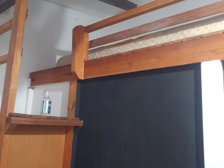 Alquiler temporario de casa em Villa carlos paz