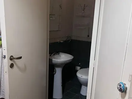 Alquiler temporario de apartamento em Mar del plata