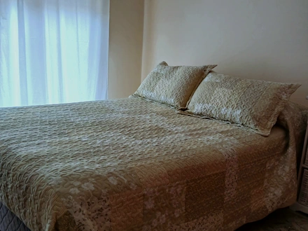 Alquiler temporario de casa em Necochea