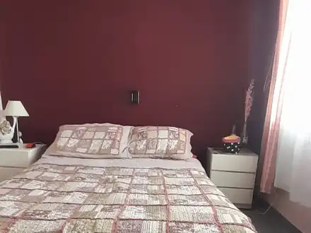 Alquiler temporario de apartamento em Necochea