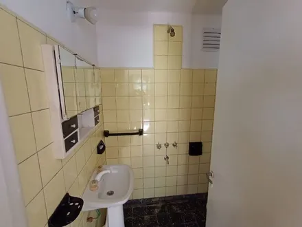 Alquiler temporario de casa em San clemente del tuyu