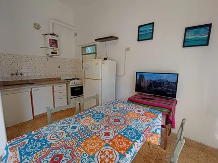 Alquiler temporario de casa em San clemente del tuyu