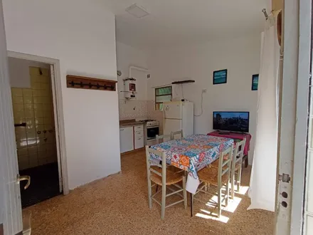 Alquiler temporario de casa em San clemente del tuyu