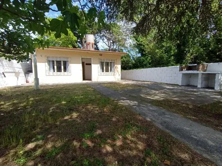 Alquiler temporario de casa em San clemente del tuyu