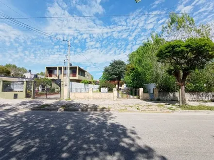 Alquiler temporario de casa em San clemente del tuyu