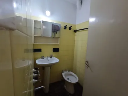 Alquiler temporario de casa em San clemente del tuyu