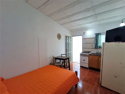 Alquiler temporario de casa em San clemente