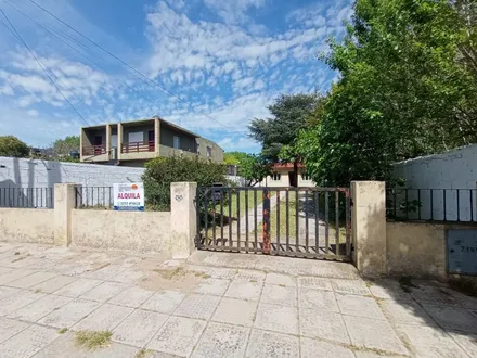Alquiler temporario de casa em San clemente