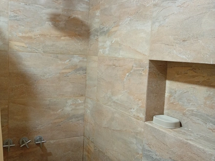 Alquiler temporario de casa em Miramar