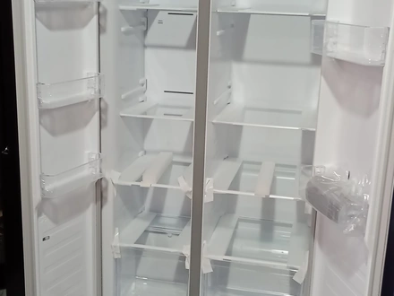 Alquiler temporario de casa em Miramar