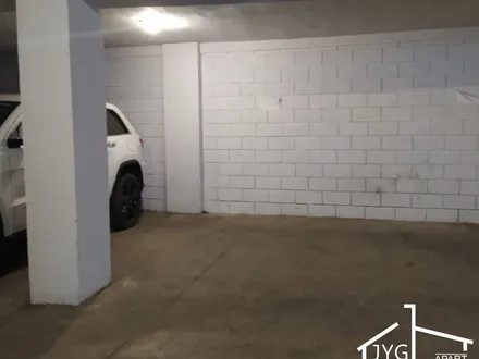 Alquiler temporario de apartamento em Villa carlos paz