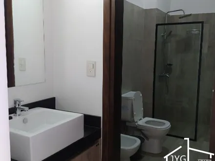 Alquiler temporario de apartamento em Villa carlos paz