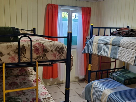 Arriendo temporario de casa em Olmué