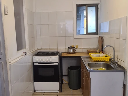 Arriendo temporario de casa em Olmué
