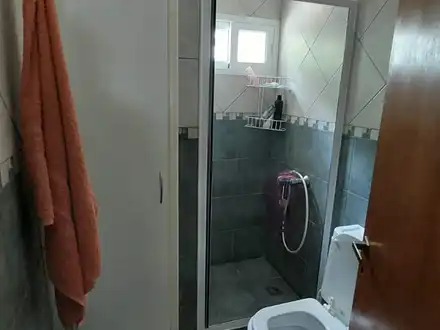 Alquiler temporario de casa em Monte hermoso