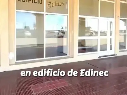 Alquiler temporario de apartamento em Necochea