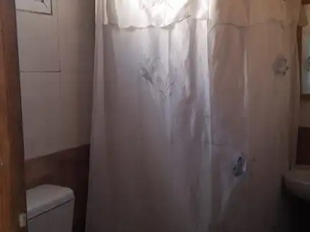 Alquiler temporario de casa em Santa clara del mar