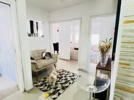 Alquiler temporario de casa em Florianópolis/sc