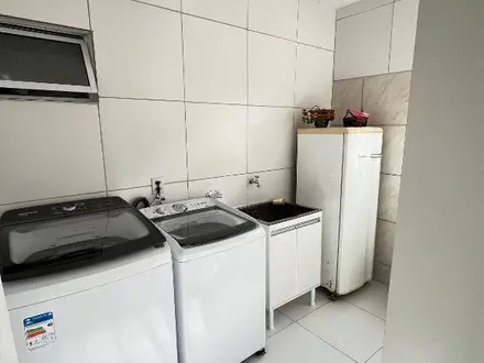 Alquiler temporario de casa em Florianópolis/sc
