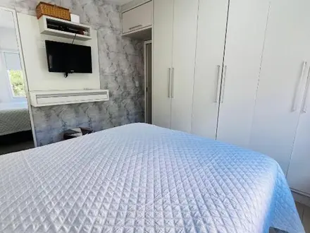 Alquiler temporario de casa em Florianópolis/sc