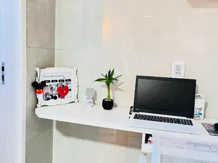 Alquiler temporario de casa em Florianópolis/sc