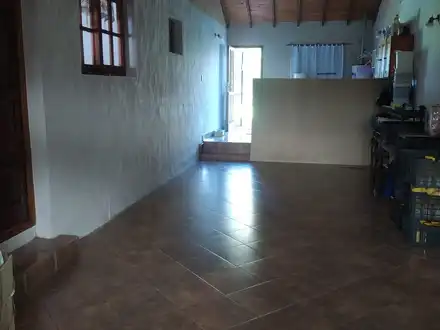 Alquiler temporario de casa em Miramar