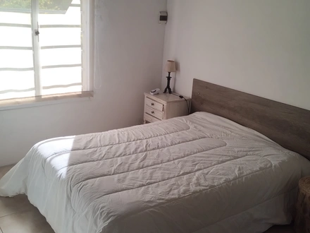 Alquiler temporario de casa em Mar del plata
